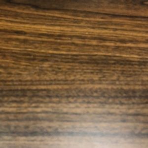 Meet your Posher, Eberto